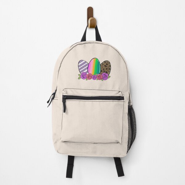 Item preview, EASTER EGG designed and sold by JavierShih.