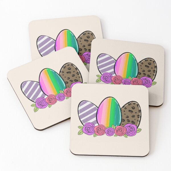 Item preview, EASTER EGG designed and sold by JavierShih.