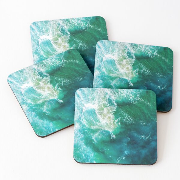 Item preview, Waves 7 designed and sold by Praytera.