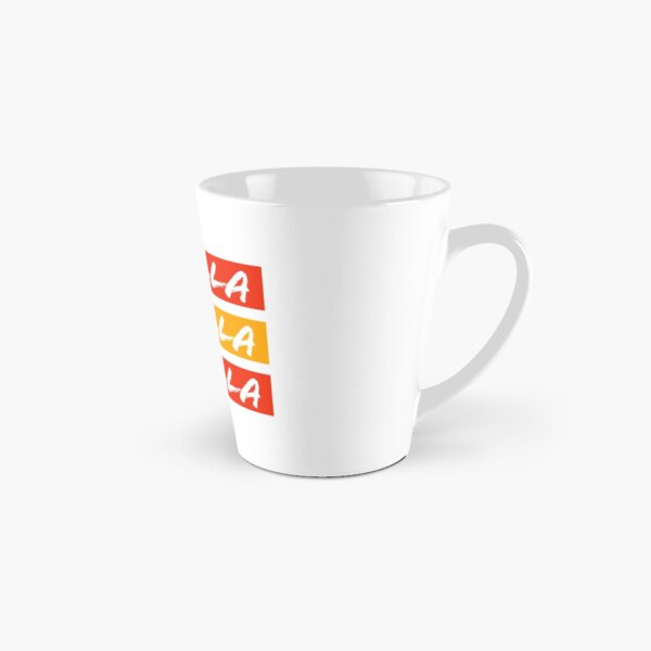 Vista previa del artículo con la obra «Pegatina de viaje con letras de Sevilla, camiseta minimalista de España», diseñado y vendido por Tropical Blood.