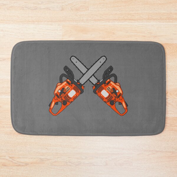 Item preview, Chainsaw designed and sold by LaftaDesign.