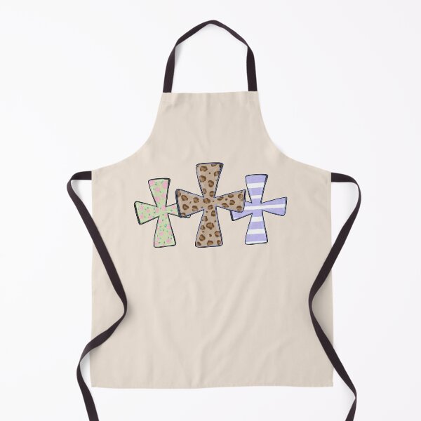 Item preview, CROSS designed and sold by JavierShih.