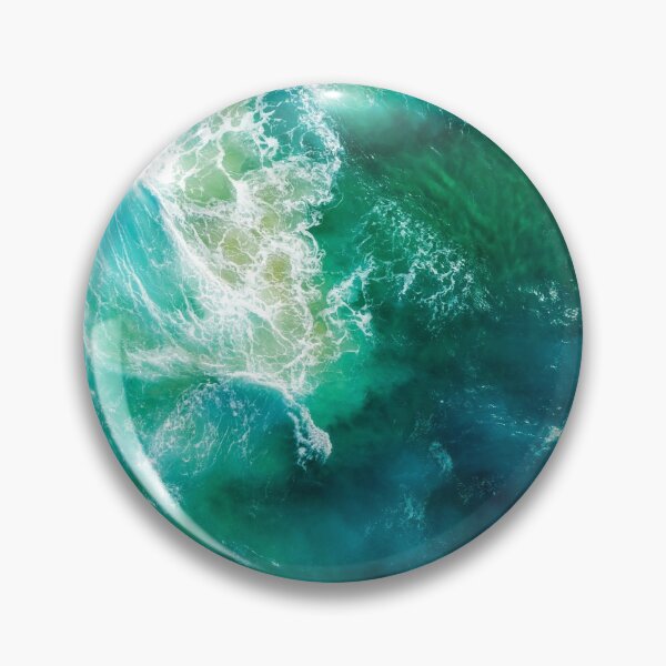 Item preview, Waves 7 designed and sold by Praytera.