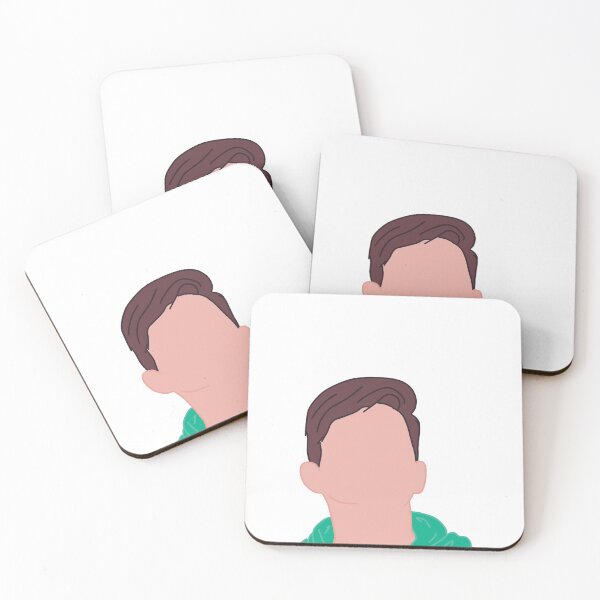 Item preview, EEF designed and sold by disclaimersong.