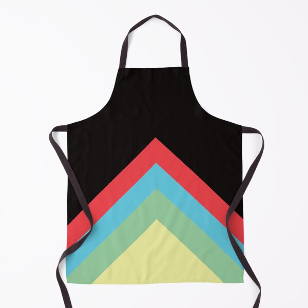 Item preview, Pyramid of glory  designed and sold by AitOmar.