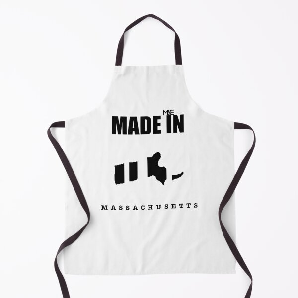 Item preview, Made in Massachusetts by MADAAVE designed and sold by MADAAVE.