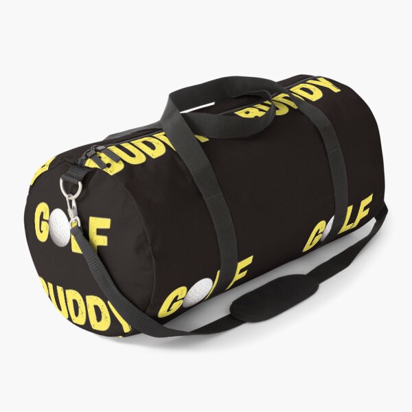 Item preview, golf buddy, future golf buddy designed and sold by Cheffsspecials.
