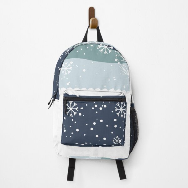 Item preview, Winter tree designed and sold by ssugi.