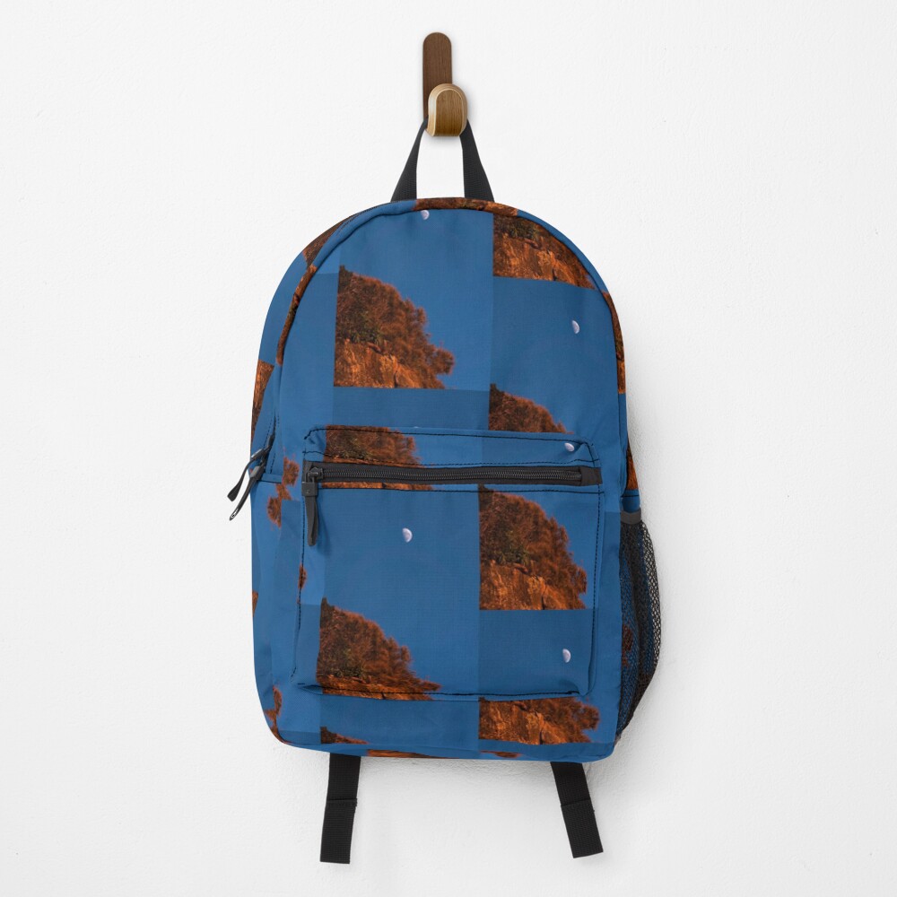 Item preview, Backpack designed and sold by Geoff79.
