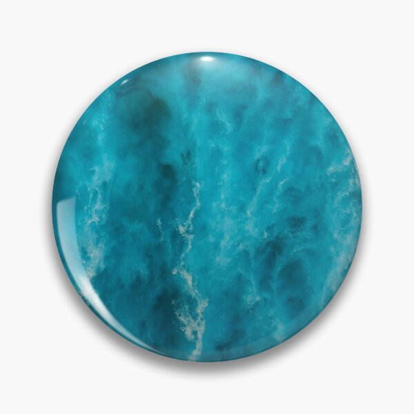 Item preview, Waves 6 designed and sold by Praytera.