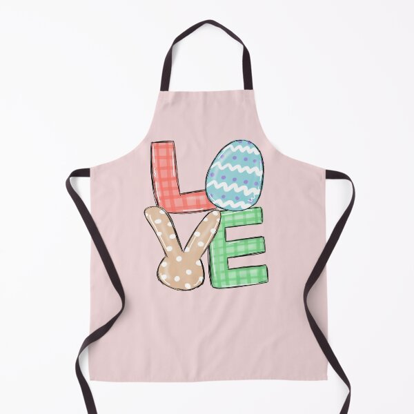 Item preview, EASTER LOVE designed and sold by JavierShih.