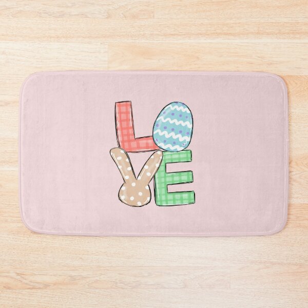 Item preview, EASTER LOVE designed and sold by JavierShih.