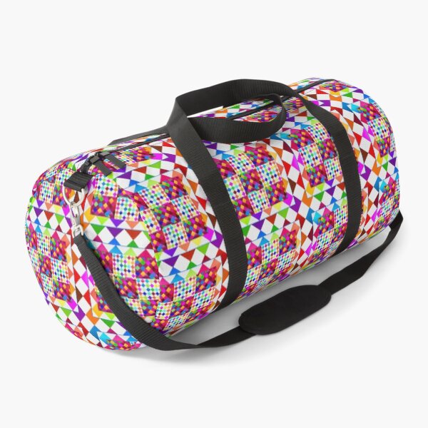 Item preview, Colorful Diamonds Fashions & Products designed and sold by montaque8.