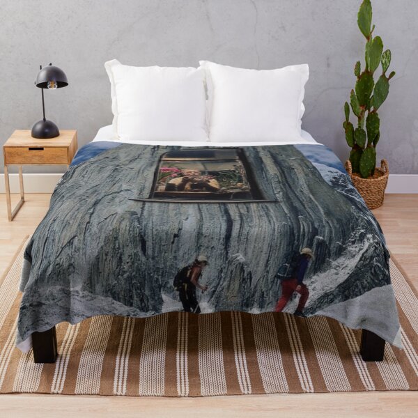 Item preview, mountain view designed and sold by artatsunrise.