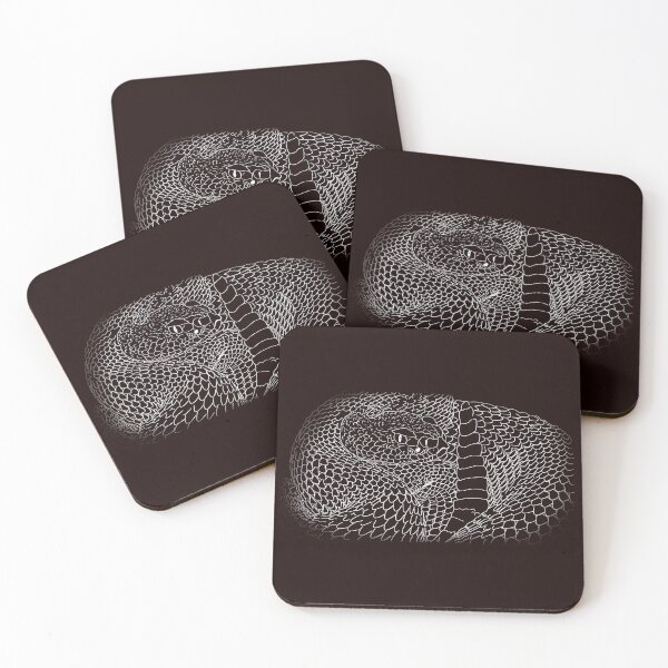 Item preview, rattlesnake lover designed and sold by adrart7.