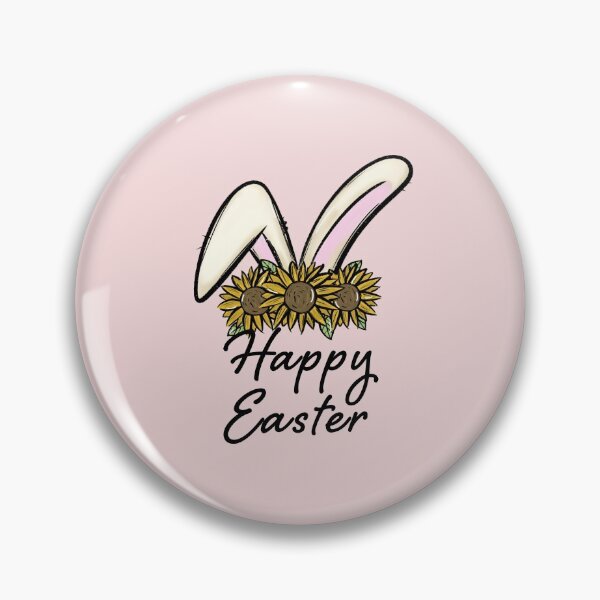 Artikelvorschau, FROHE OSTERN entworfen und verkauft von JavierShih.