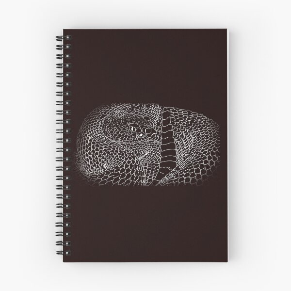 Item preview, rattlesnake lover designed and sold by adrart7.