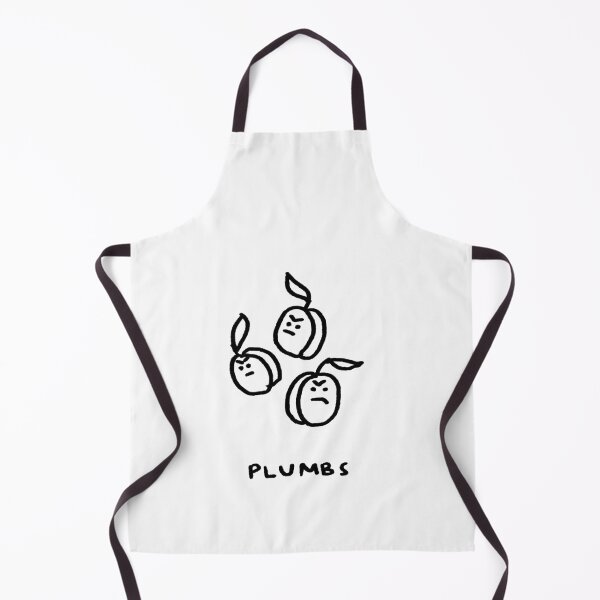 Item preview, Plumbs designed and sold by 4naans.