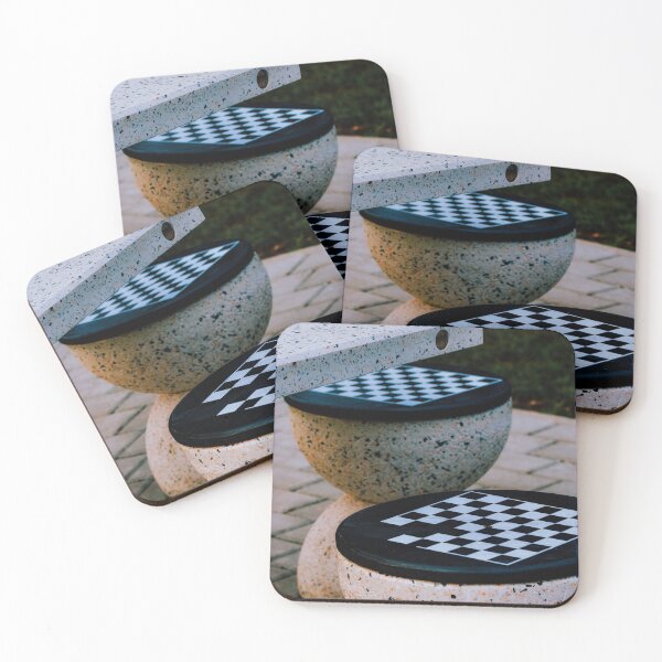 Item preview, Quiet designed and sold by didssph-prints.