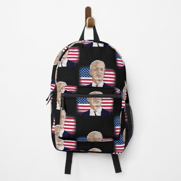 Item preview, 100 Days Joe Biden POTUS designed and sold by Life Is Beautiful.