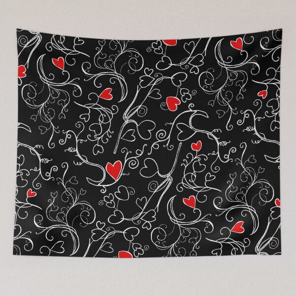 Item preview, Árbol del amor designed and sold by gramat2021.