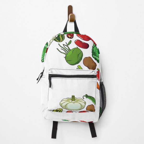 Item preview, Vegetables Vegetarian Heart Love designed and sold by BugattiDivo58.