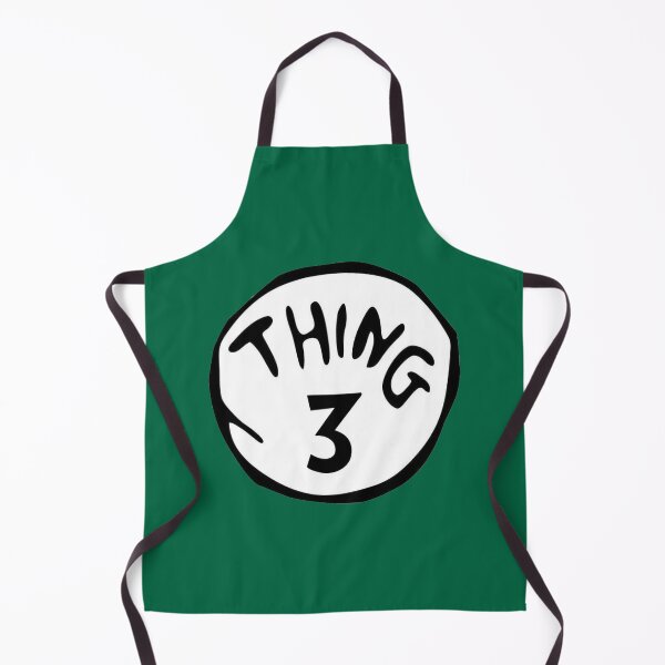 Item preview, thing three designed and sold by Elonshop.