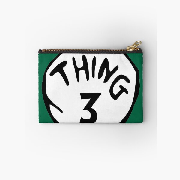 Item preview, thing three designed and sold by Elonshop.