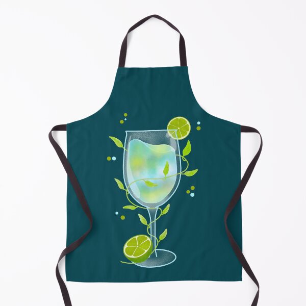 Item preview, Fresh Cocktail designed and sold by Kimprut.