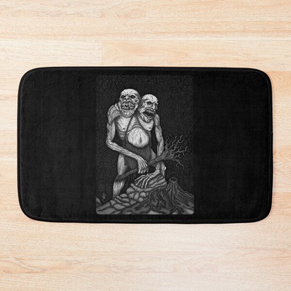 Item preview, Hide & Seek - Azhmodai 2021 designed and sold by Azhmodai.