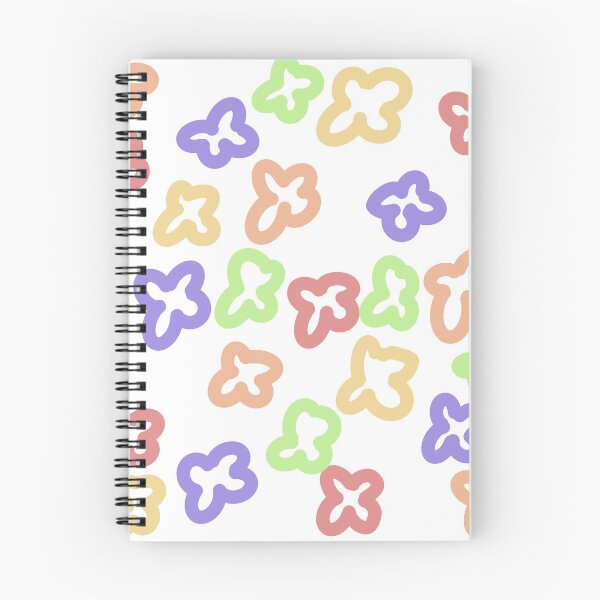 Item preview, Flower Design designed and sold by eva-aestheticcc.