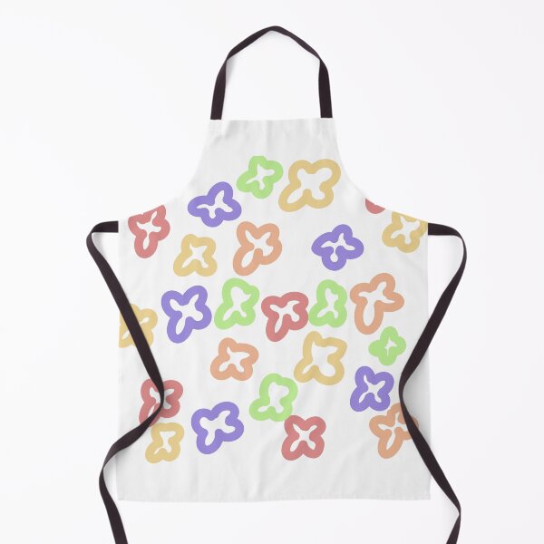 Item preview, Flower Design designed and sold by eva-aestheticcc.
