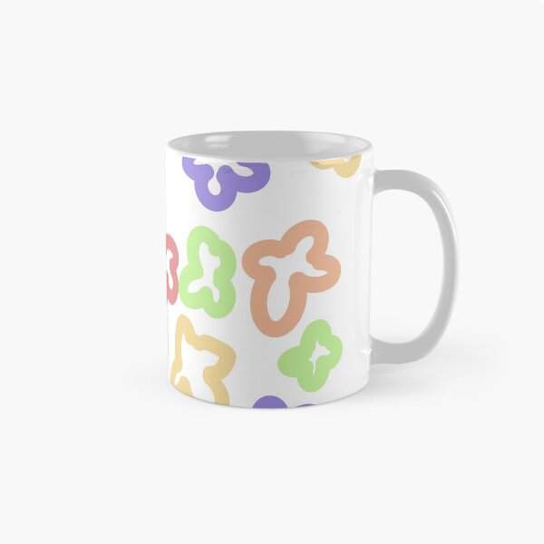 Item preview, Flower Design designed and sold by eva-aestheticcc.
