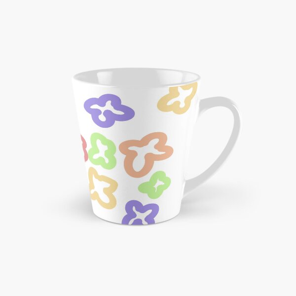 Item preview, Flower Design designed and sold by eva-aestheticcc.