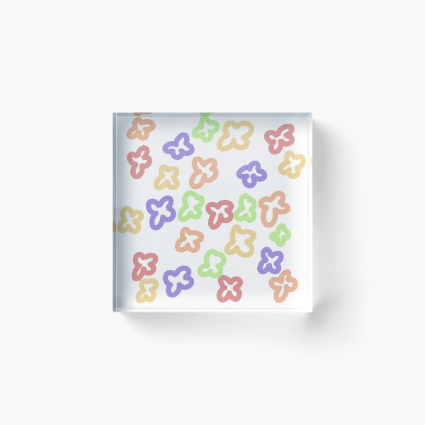 Item preview, Flower Design designed and sold by eva-aestheticcc.