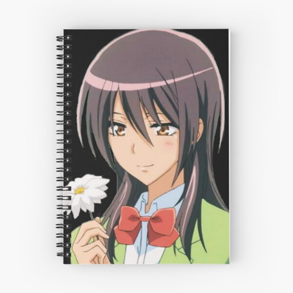 Item preview, Cute maid sama - kaichowa meido sama designed and sold by The baka-san STORE.
