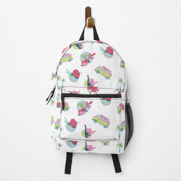 Item preview, Hawaiian Style Pack designed and sold by infleims.
