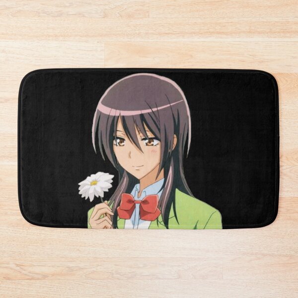 Item preview, Cute maid sama - kaichowa meido sama designed and sold by The baka-san STORE.