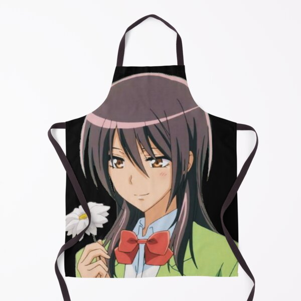 Item preview, Cute maid sama - kaichowa meido sama designed and sold by The baka-san STORE.