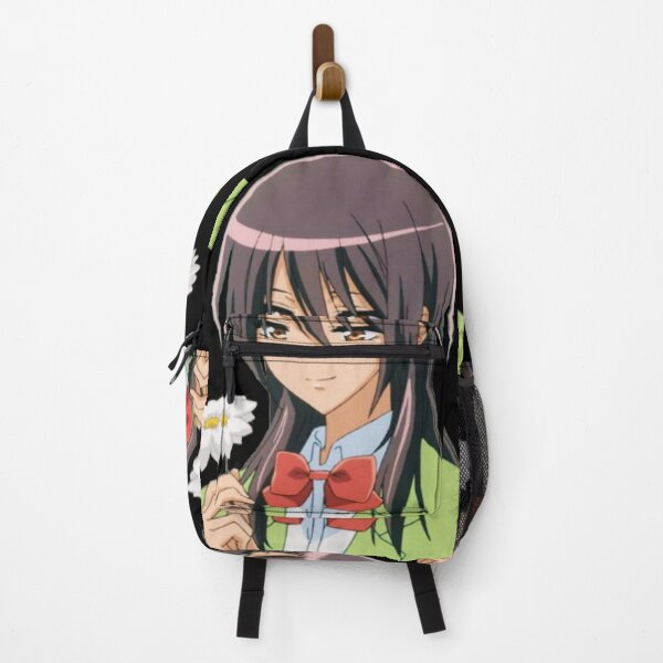 Item preview, Cute maid sama - kaichowa meido sama designed and sold by The baka-san STORE.