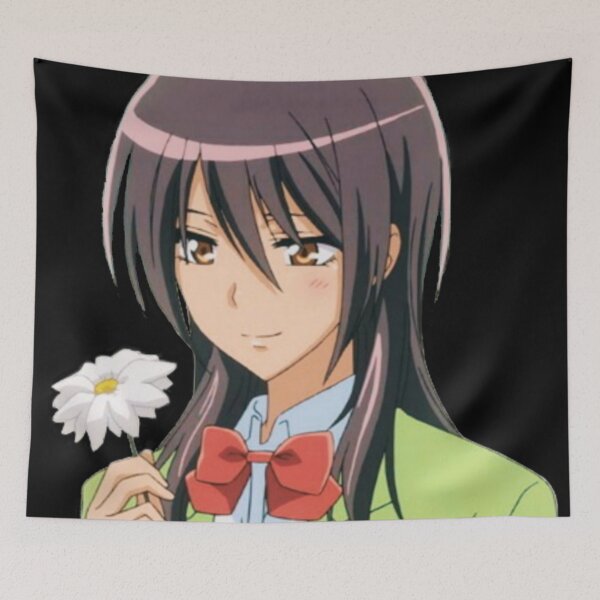 Item preview, Cute maid sama - kaichowa meido sama designed and sold by The baka-san STORE.