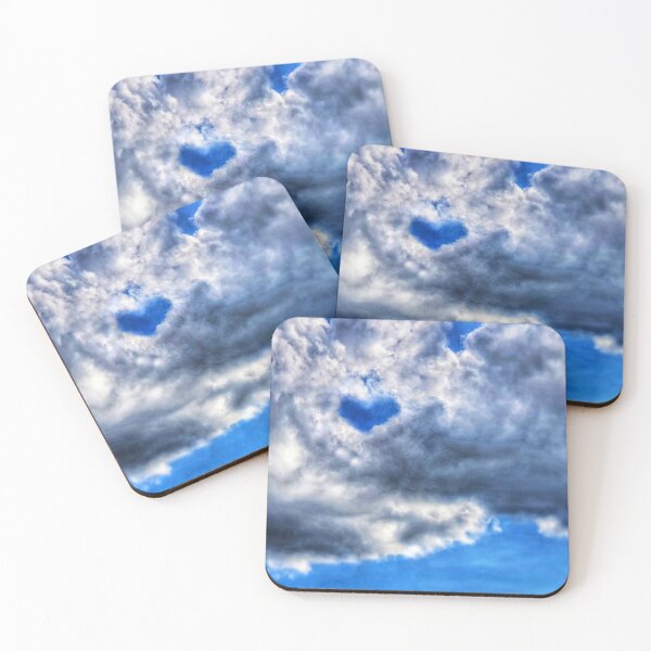 Item preview, love designed and sold by Stephanie Akerman.
