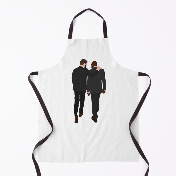 Item preview, The Democratic Senators from Georgia  designed and sold by GrellenDraws.