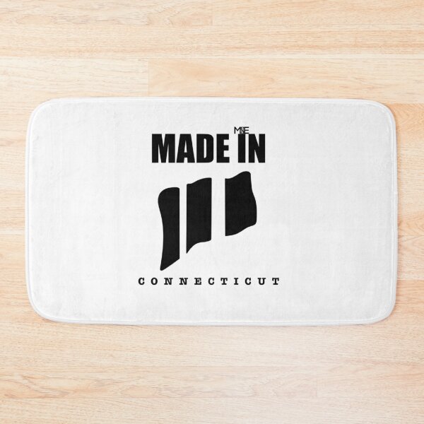 Item preview, Made in Connecticut by MADAAVE designed and sold by MADAAVE.