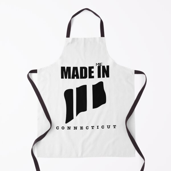 Item preview, Made in Connecticut by MADAAVE designed and sold by MADAAVE.