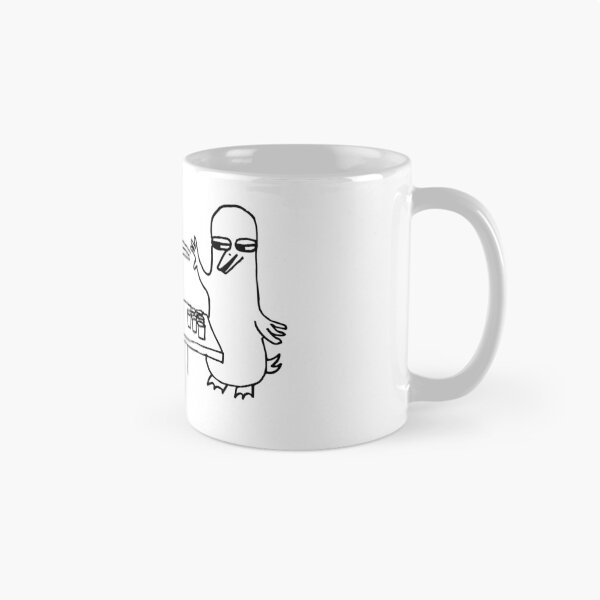 Item preview, Beer Pong 2 designed and sold by CreepyLilDucks.
