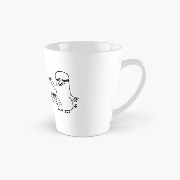 Item preview, Beer Pong 2 designed and sold by CreepyLilDucks.