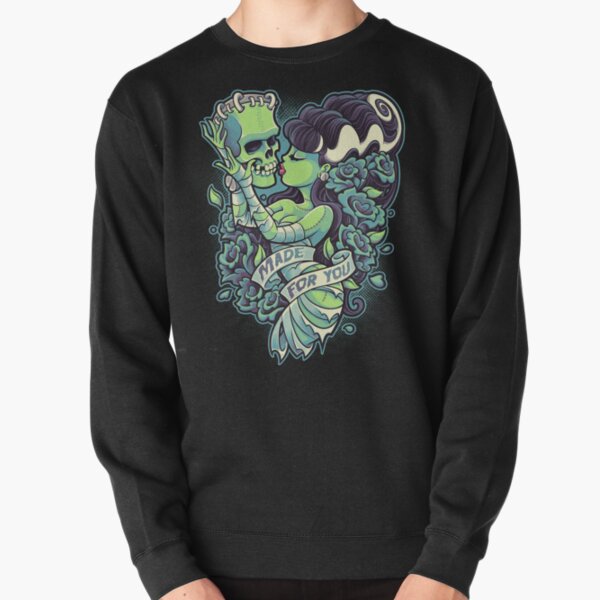 Item preview, Made For You designed and sold by Jehsee.