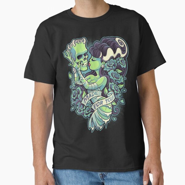 Item preview, Made For You designed and sold by Jehsee.