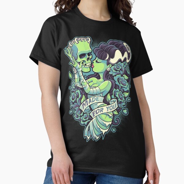 Item preview, Made For You designed and sold by Jehsee.